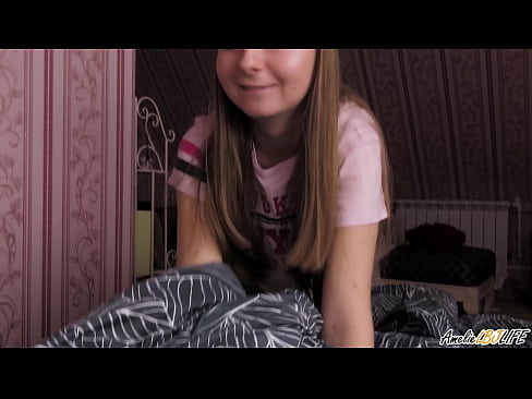 ❤️ Blondie Terda l-BFF tagħha Profondament u Gets Cum F'Ħalqha ❌ Vidjo porn lilna mt.com-porn-mz.ru ❌️