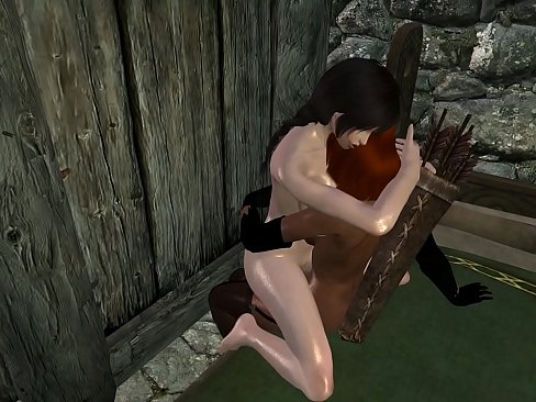 ❤️ fuq vaganza,u użaw il-korpi ta 'atturi massimi tsbbe u unpe,succubus u nord ❌ Vidjo porn lilna mt.com-porn-mz.ru ❌️