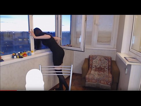 ❤️ Ipprova ma tiġborx bi Streamer Olyasha 1080p (Metronome) ❌ Vidjo porn lilna mt.com-porn-mz.ru ❌️