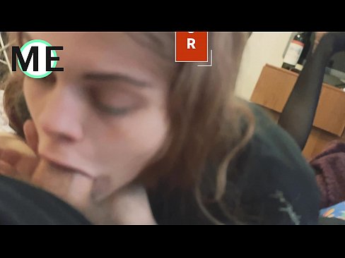 ❤️ Dick tal-gerżuma, pantyhose mqatta u tkaken imqattgħin sbieħ li jiltaqgħu ❌ Vidjo porn lilna mt.com-porn-mz.ru ❌️
