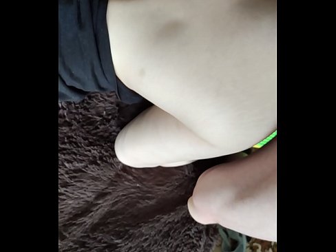 ❤️ Tfajla Russa moaning dar anali parti 2 ❌ Vidjo porn lilna mt.com-porn-mz.ru ❌️