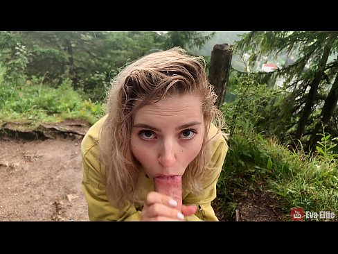 ❤️ Tifla tibla' sperma wara blowjob pubbliku - Eva Elfi ❌ Vidjo porn lilna mt.com-porn-mz.ru ❌️