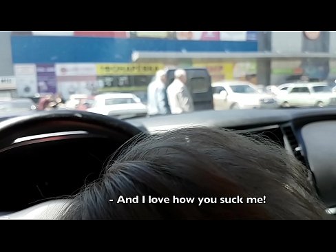 ❤️ Miġbud dritt fil-parkeġġ barra s-supermarket ❌ Vidjo porn lilna mt.com-porn-mz.ru ❌️