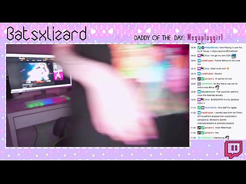 ❤️ GAMER NESA LI JITFI L-ISTREAM U SQUIRTED LIVE ON AIR ❌ Vidjo porn lilna mt.com-porn-mz.ru ❌️