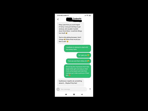 ❤️ Żid PAWG ġdid minn Tinder mal-harem tiegħi (kellem ma' Tinder inkluż) ❌ Vidjo porn lilna mt.com-porn-mz.ru ❌️
