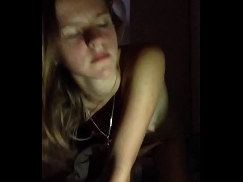 ❤️ Tfajla masturbates u Cums ❌ Vidjo porn lilna mt.com-porn-mz.ru ❌️