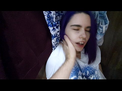 ❤️ Sibt lil sis tiegħi fil-closet u għenitha tiġri ❌ Vidjo porn lilna mt.com-porn-mz.ru ❌️