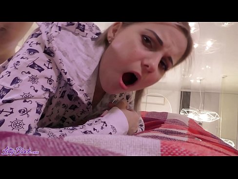 ❤️ Sexy mom tibla u sess pregistyle - cum mill-qrib ❌ Vidjo porn lilna mt.com-porn-mz.ru ❌️