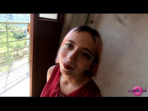 ❤️ Student Sensual Sucks A Stranger in the Outback - Cum Fuq Wiċċu ❌ Vidjo porn lilna mt.com-porn-mz.ru ❌️